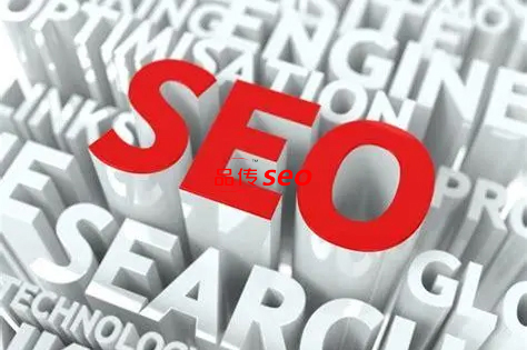 無効投入の拒否：AIスタンドアロンSEOデュアルエンジンにより、企業の60万年予算を30%無効流量コ-SEO公司-SEO推广-网站SEO优化